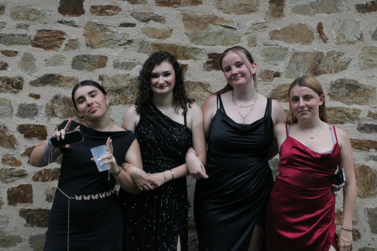 Boum Corot 2025 - 4