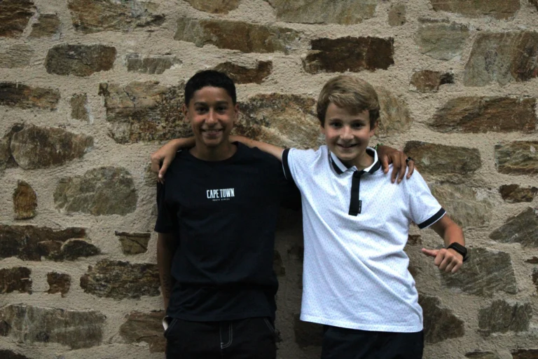 Boum Corot 2025 - 40
