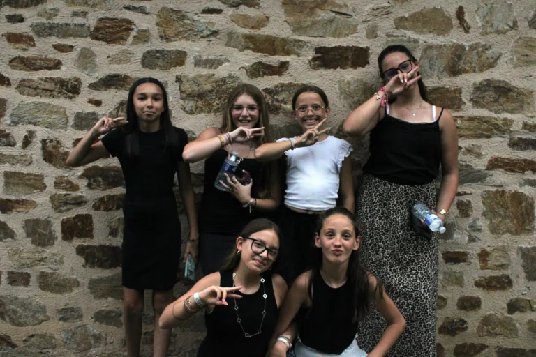 Boum Corot 2025 - 41