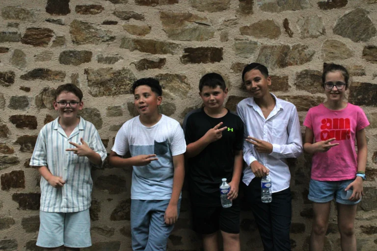 Boum Corot 2025 - 43