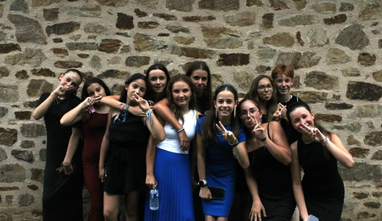 Boum Corot 2025 - 44