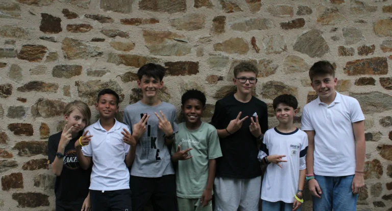 Boum Corot 2025 - 5