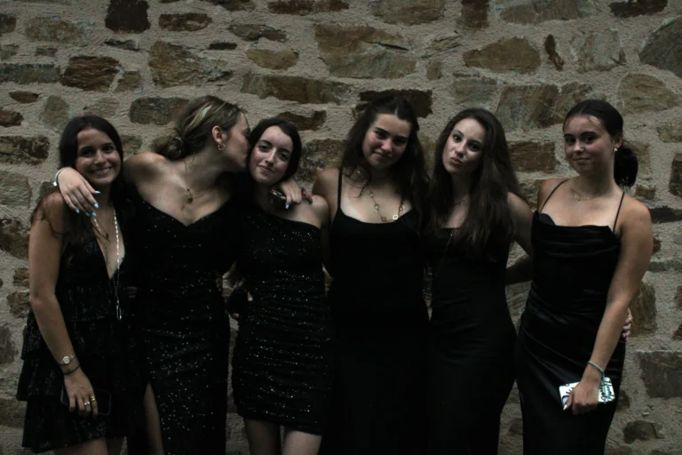 Boum Corot 2025 - 54