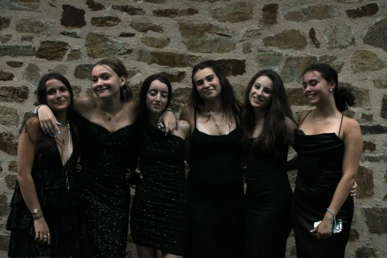 Boum Corot 2025 - 55
