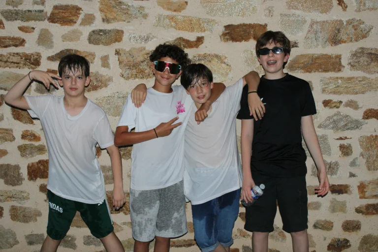 Boum Corot 2025 - 57