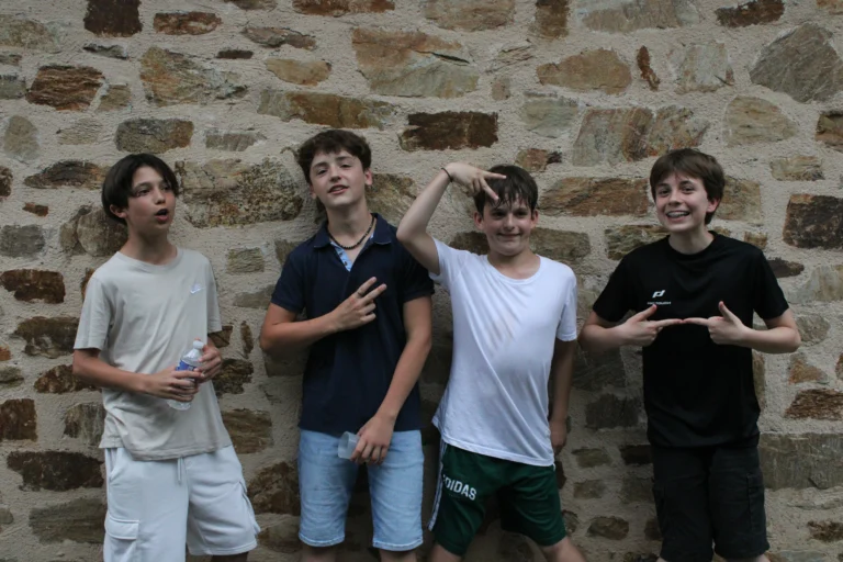 Boum Corot 2025 - 6