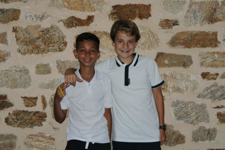Boum Corot 2025 - 61