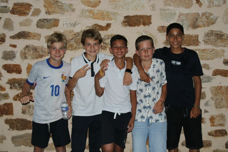 Boum Corot 2025 - 62