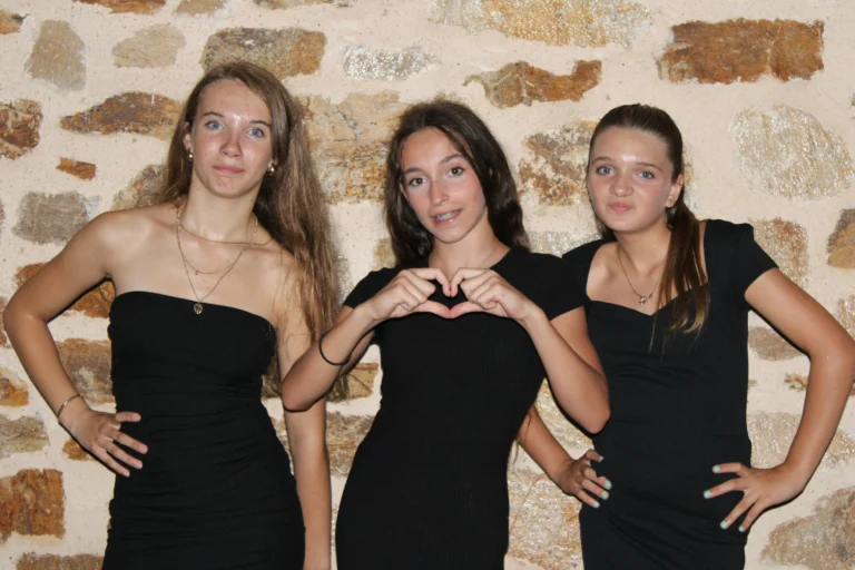 Boum Corot 2025 - 64