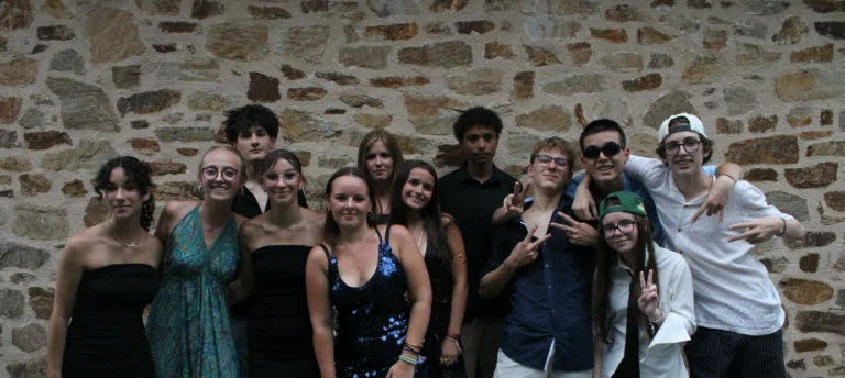Boum Corot 2025 - 7