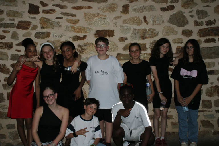 Boum Corot 2025 - 71