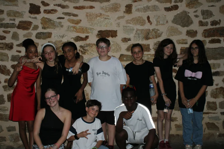 Boum Corot 2025 - 72