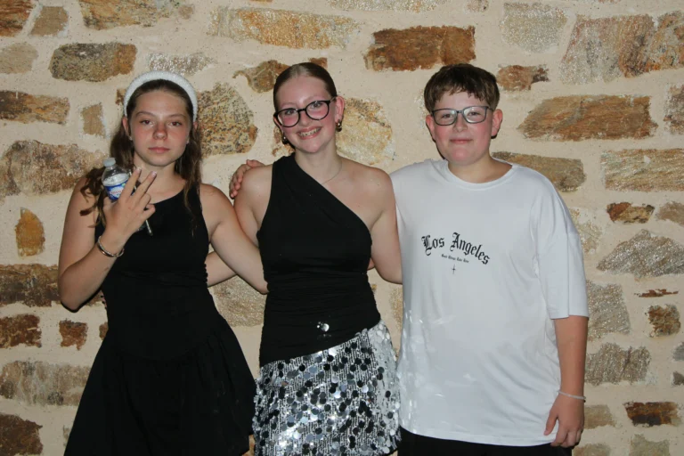 Boum Corot 2025 - 73
