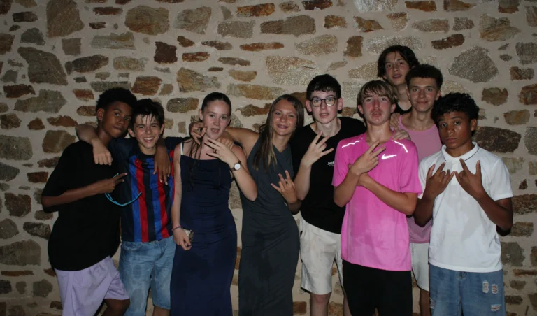 Boum Corot 2025 - 78