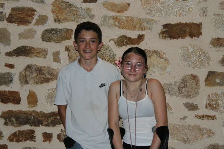 Boum Corot 2025 - 85