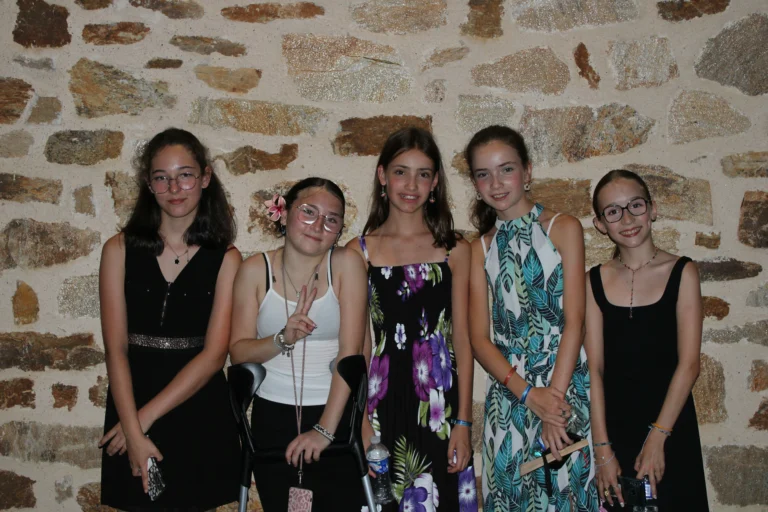 Boum Corot 2025 - 86