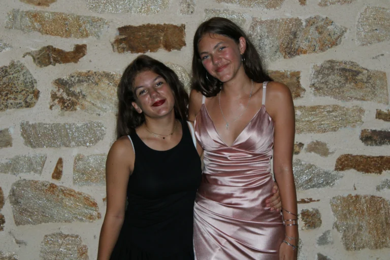 Boum Corot 2025 - 87