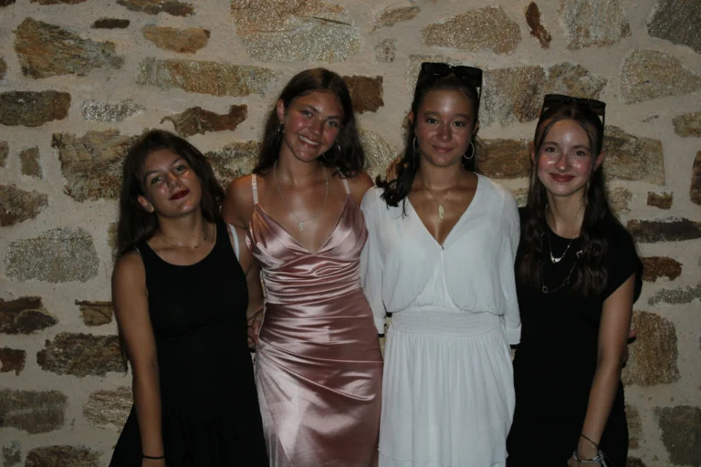 Boum Corot 2025 - 90