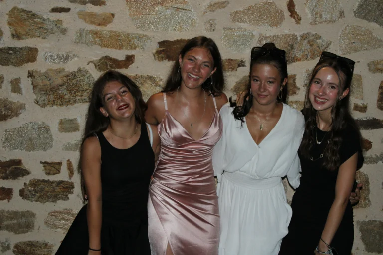 Boum Corot 2025 - 91
