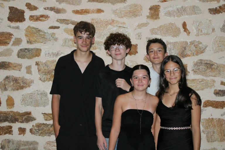 Boum Corot 2025 - 93