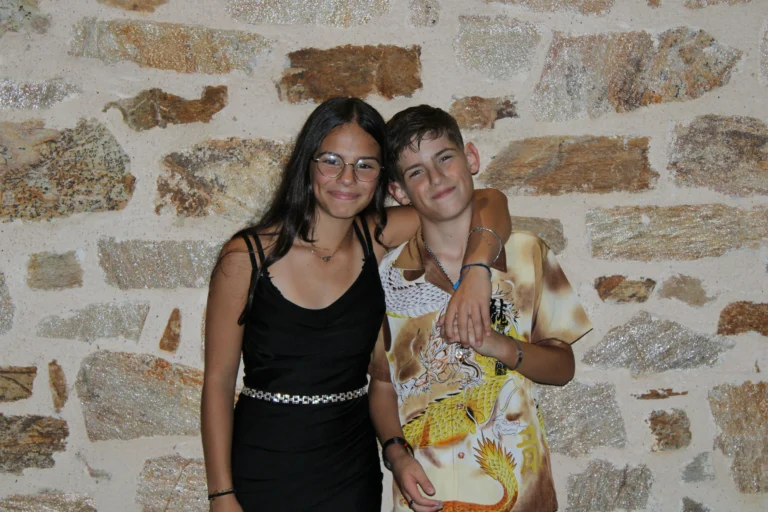 Boum Corot 2025 - 94