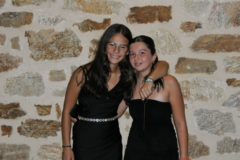 Boum Corot 2025 - 95
