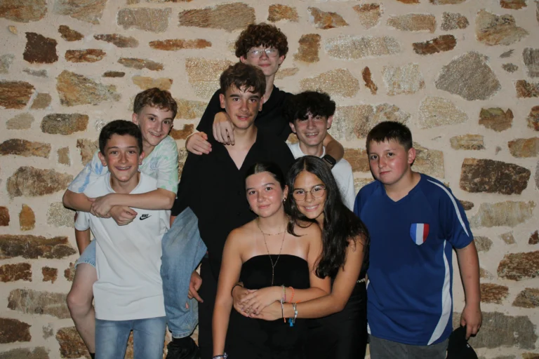 Boum Corot 2025 - 97