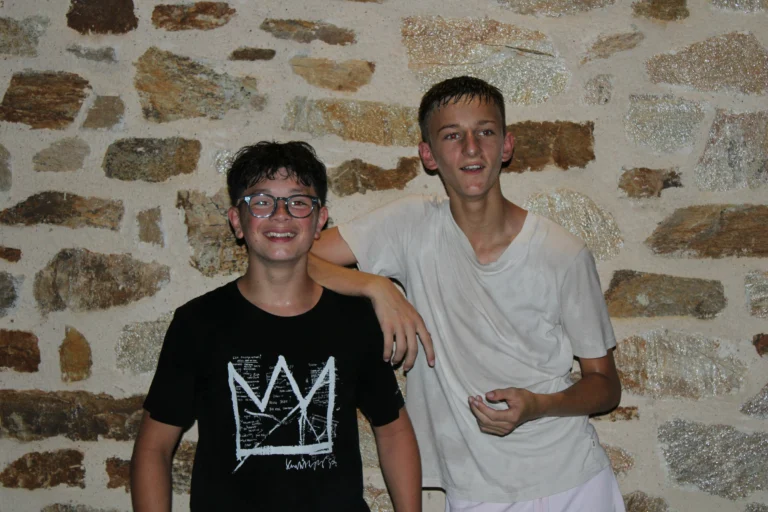 Boum Corot 2025 - 98