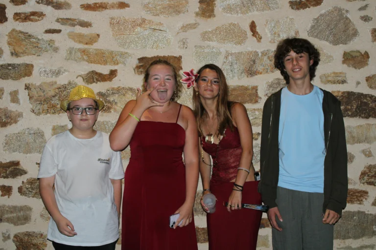 Boum Corot 2025 - 99