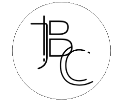 College JBC Corot