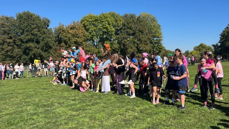 Cross 2025-2026 - 102