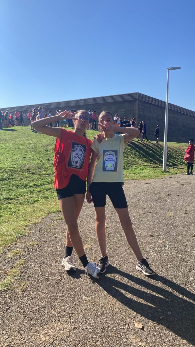 Cross 2025-2026 - 103