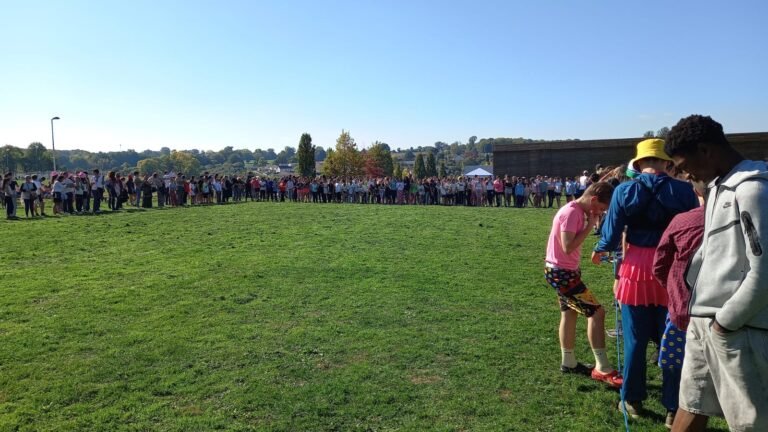 Cross 2025-2026 - 106