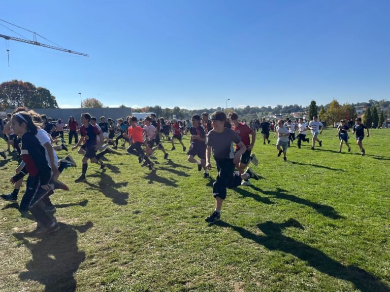 Cross 2025-2026 - 107