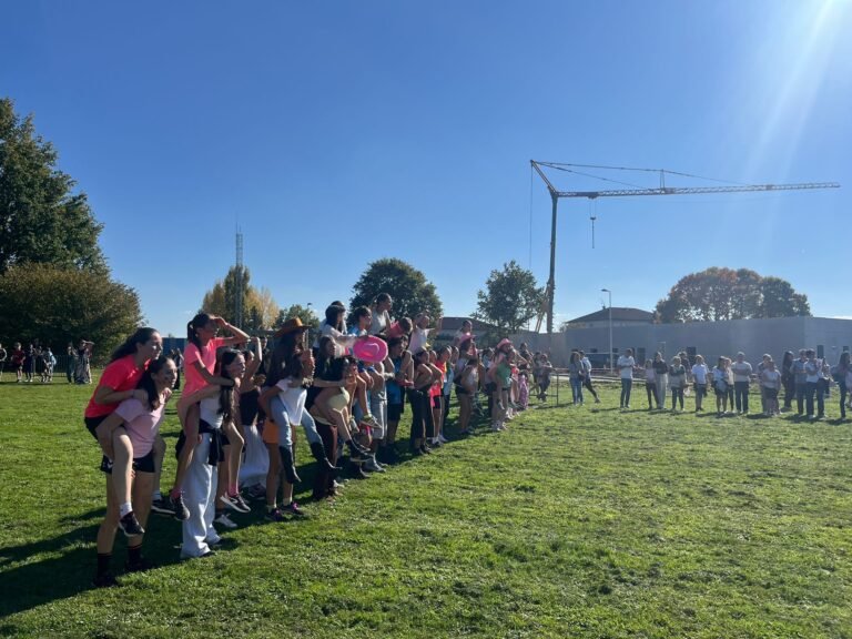 Cross 2025-2026 - 108