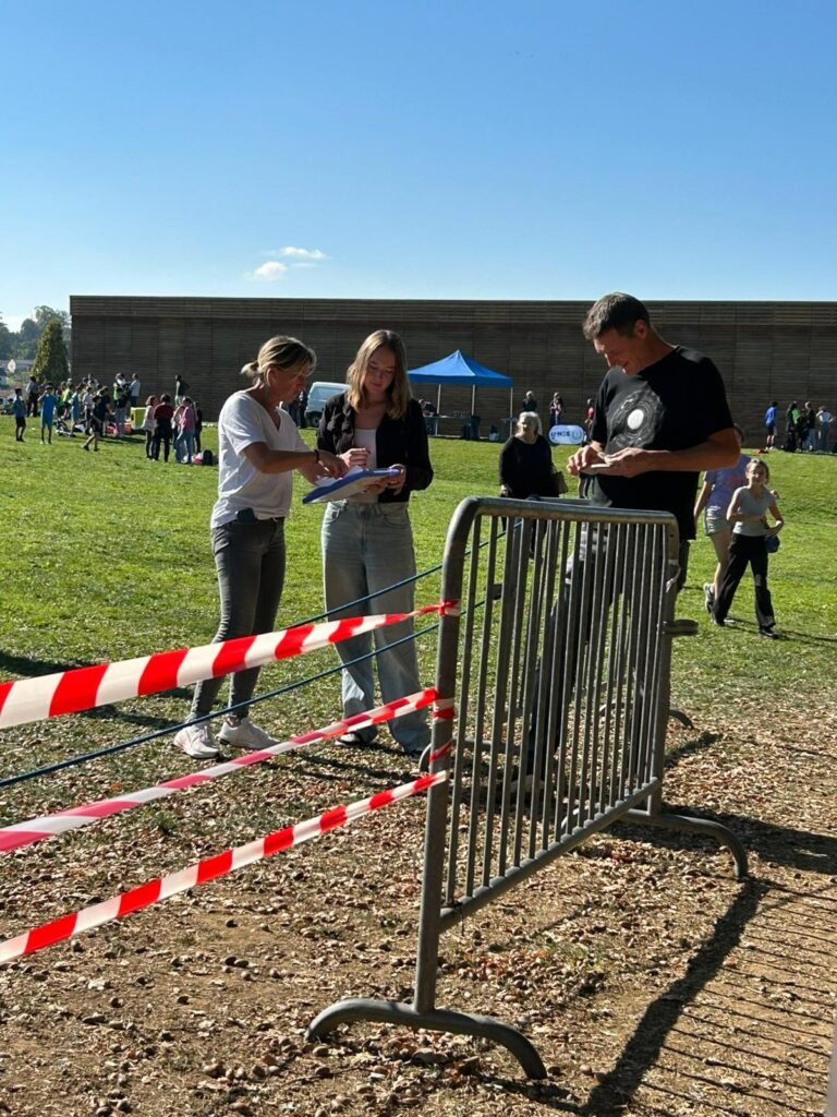 Cross 2025-2026 - 109