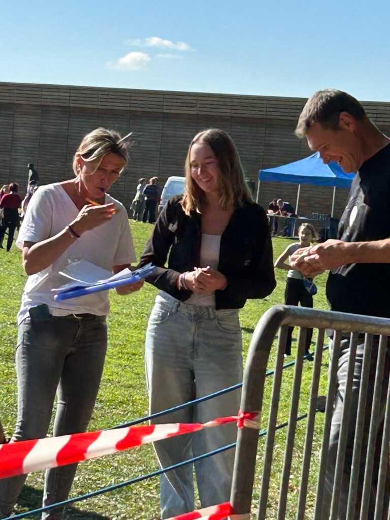 Cross 2025-2026 - 110