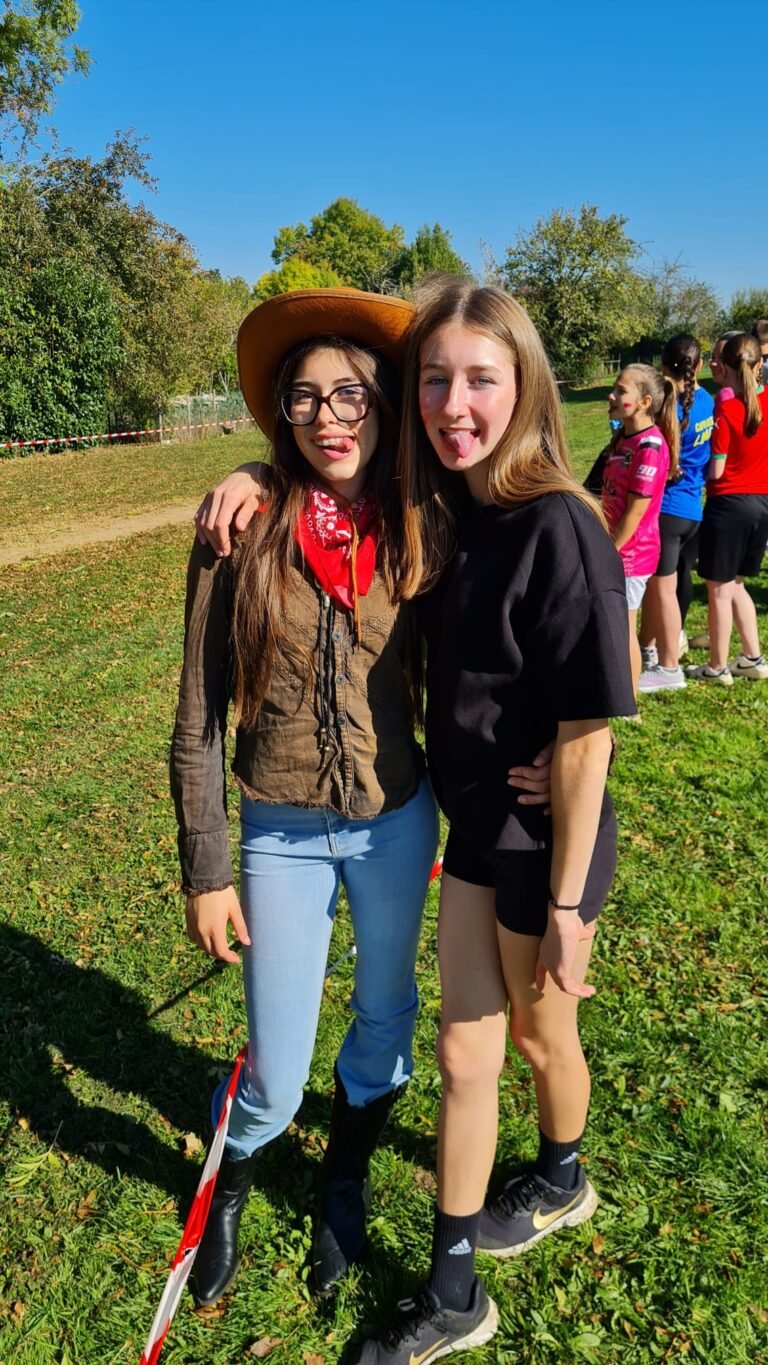 Cross 2025-2026 - 112