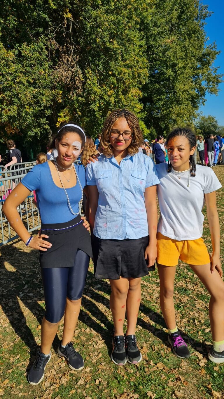 Cross 2025-2026 - 113