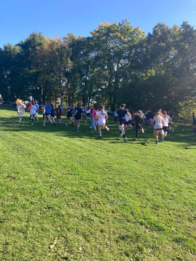 Cross 2025-2026 - 14