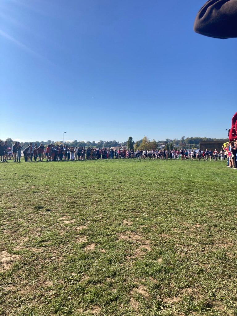 Cross 2025-2026 - 19