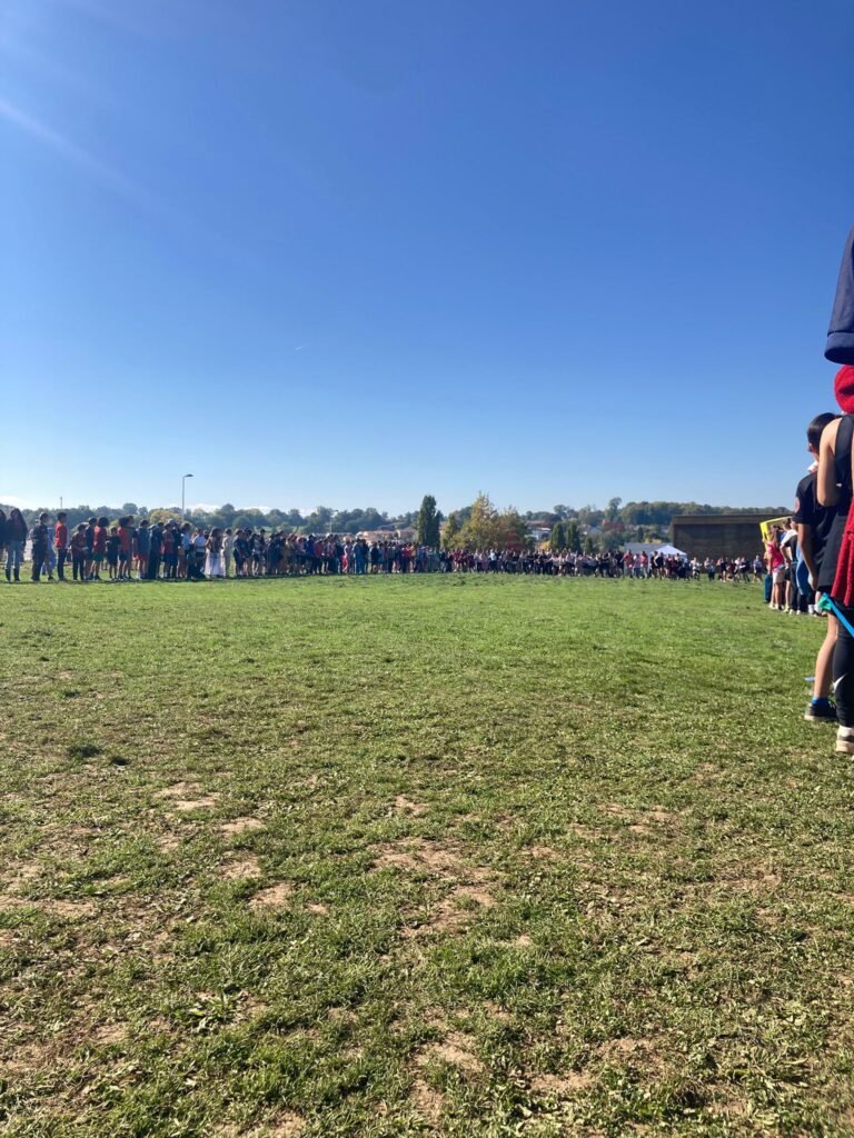 Cross 2025-2026 - 20