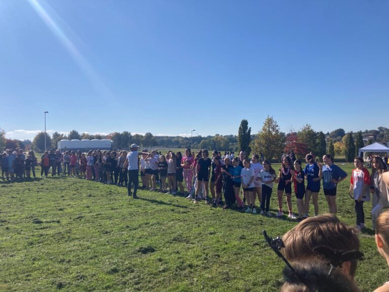 Cross 2025-2026 - 21