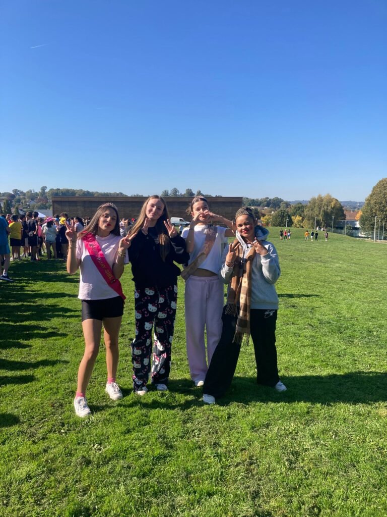 Cross 2025-2026 - 22