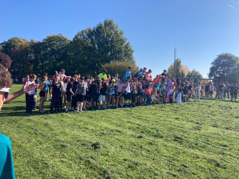 Cross 2025-2026 - 23