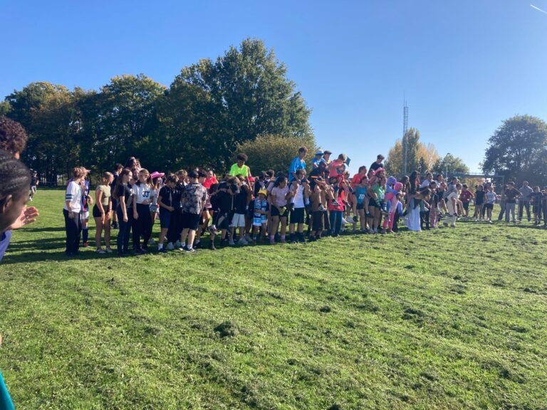 Cross 2025-2026 - 24