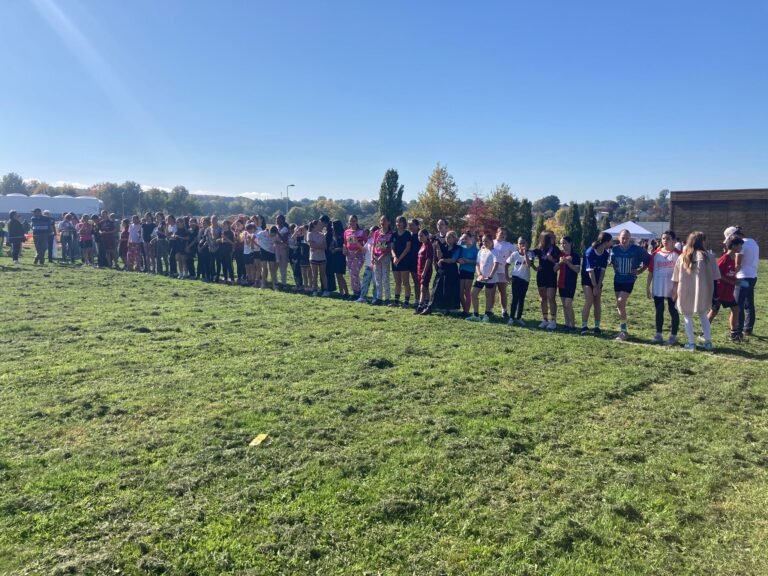 Cross 2025-2026 - 25