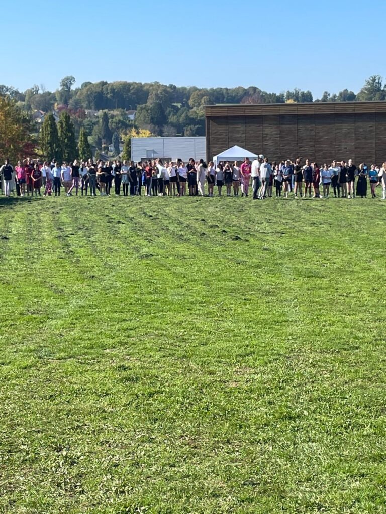 Cross 2025-2026 - 26