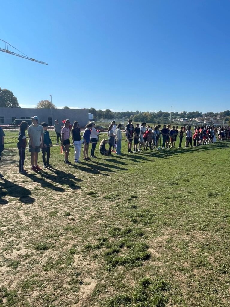 Cross 2025-2026 - 27