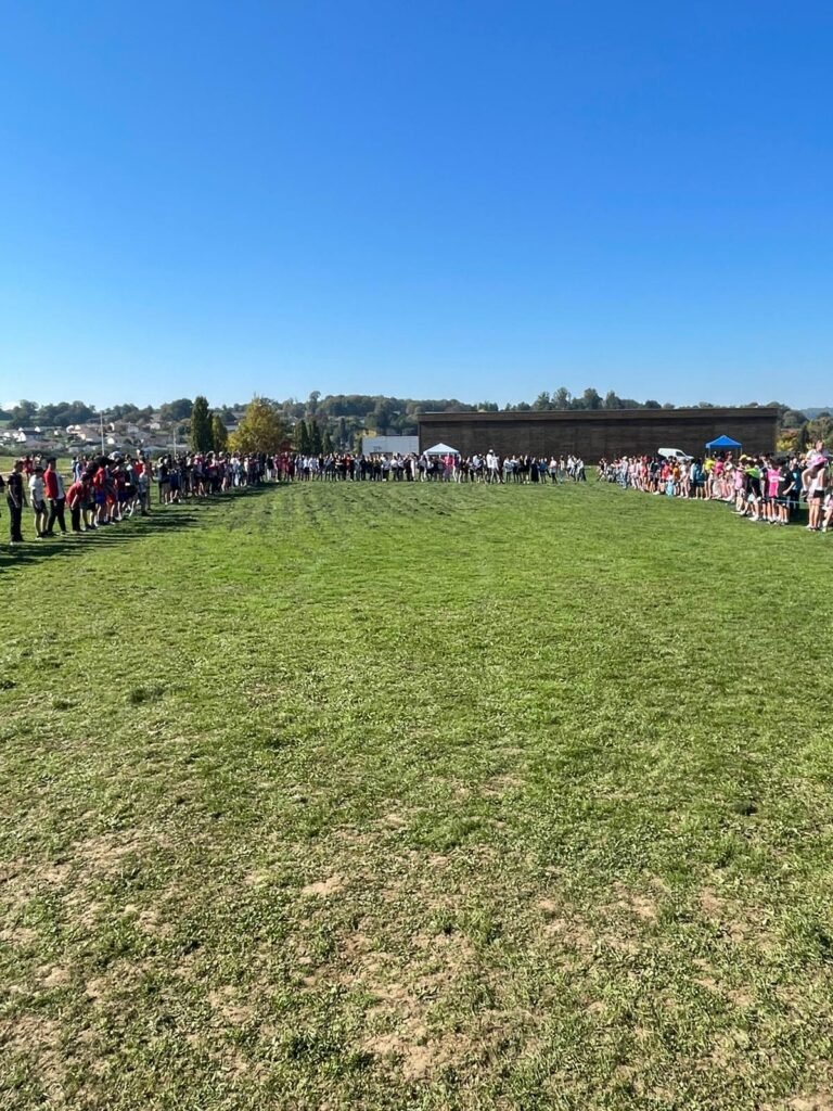 Cross 2025-2026 - 28